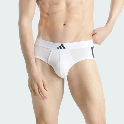White/White