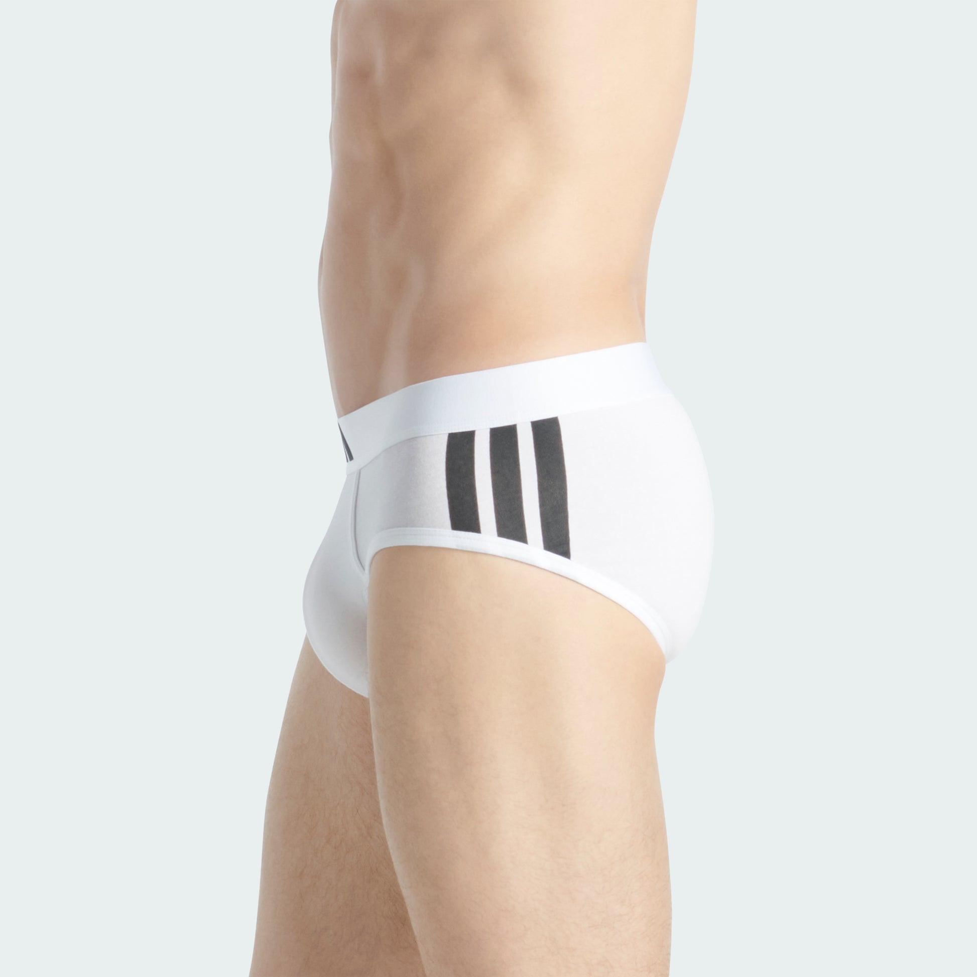 White/White