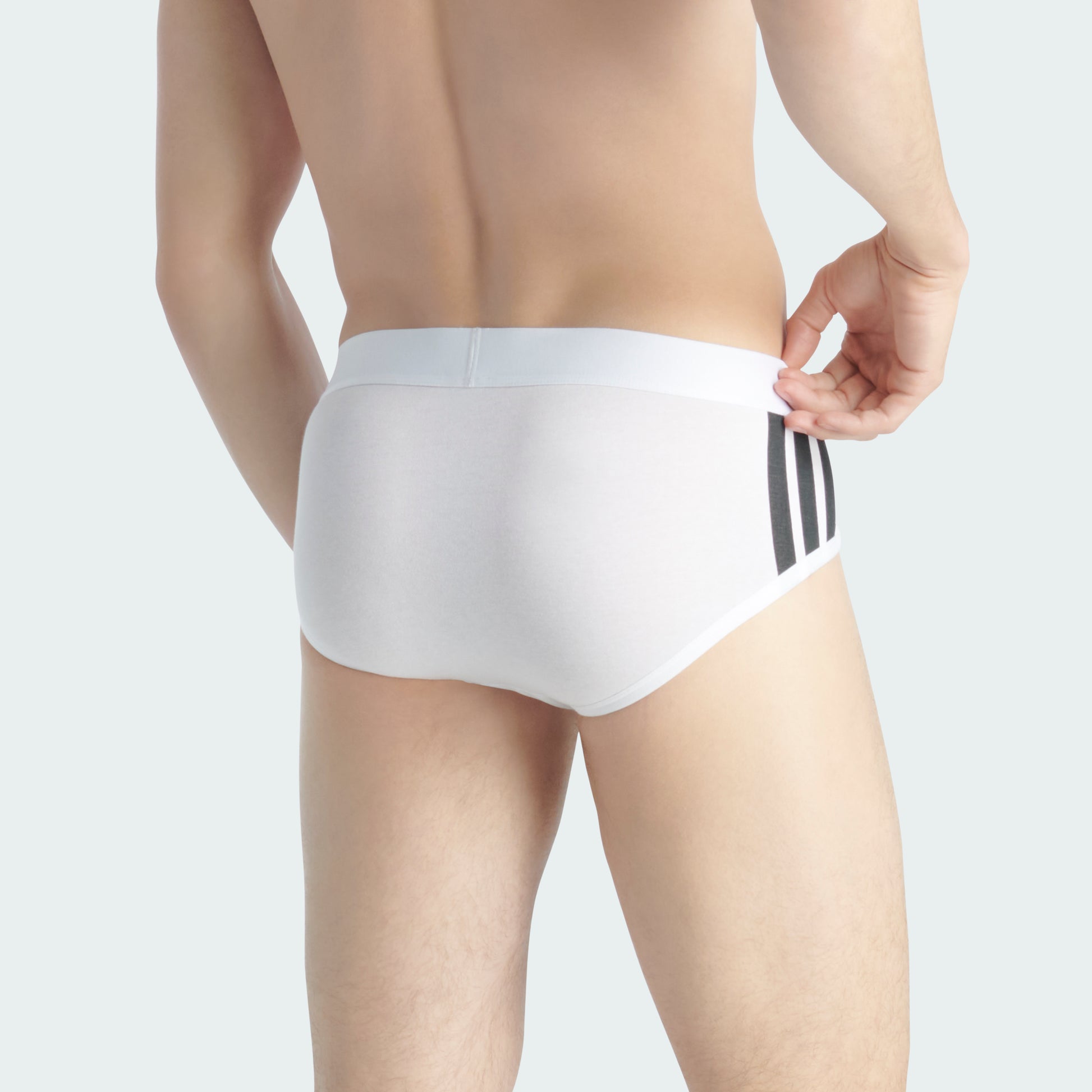 White/White