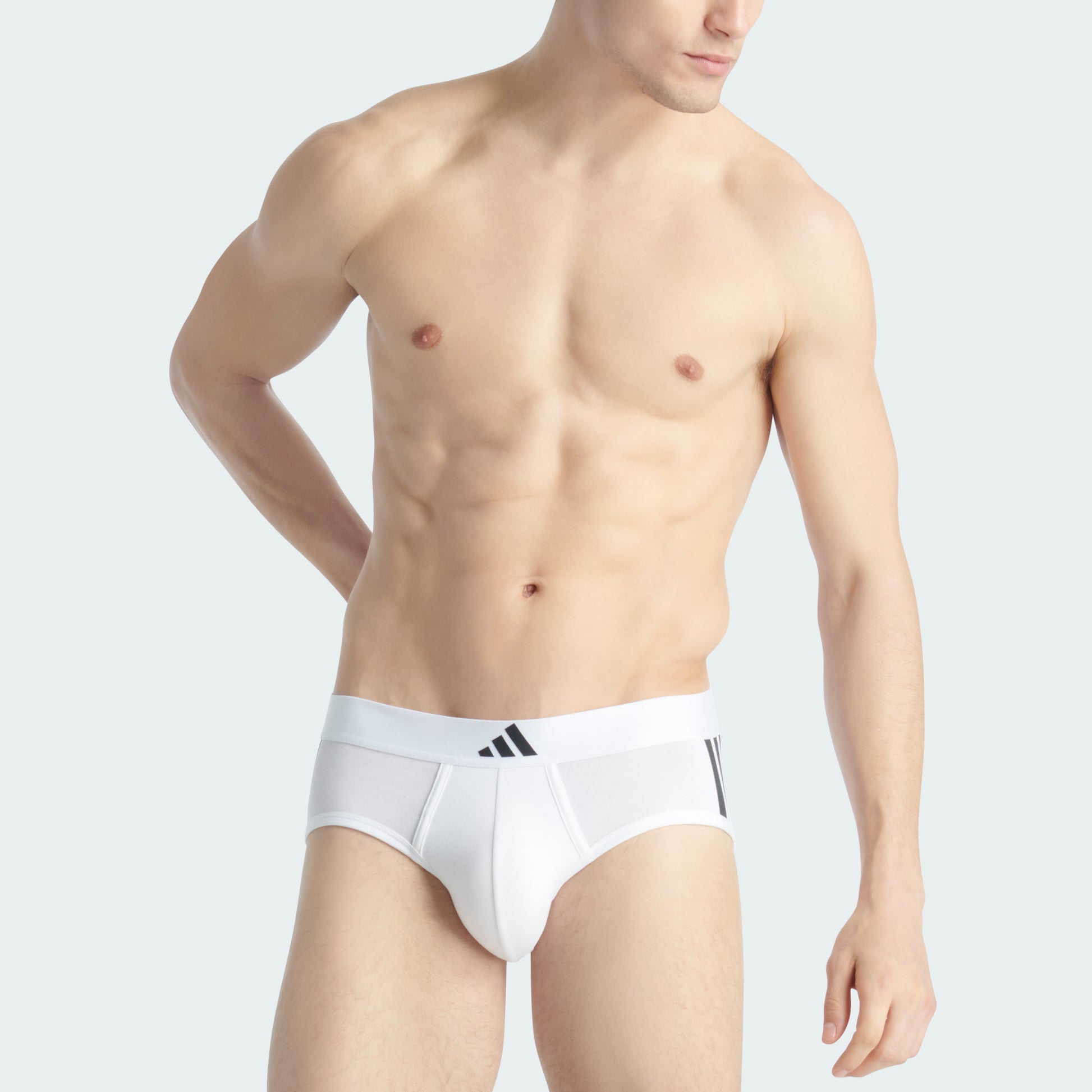 White/White