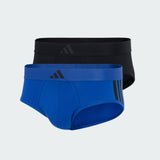 Black/Team Royal Blue