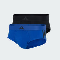 Black/Team Royal Blue