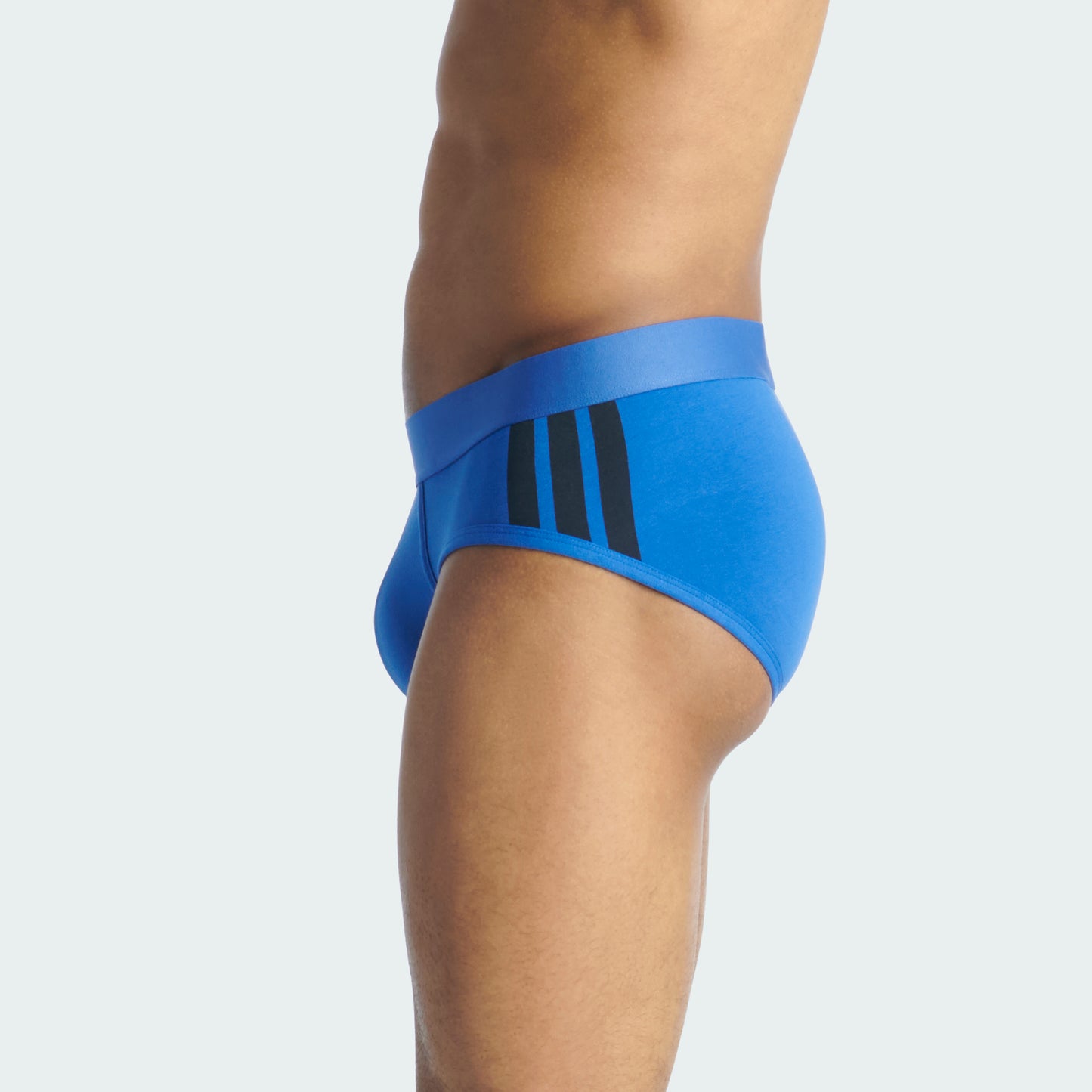 Black/Team Royal Blue