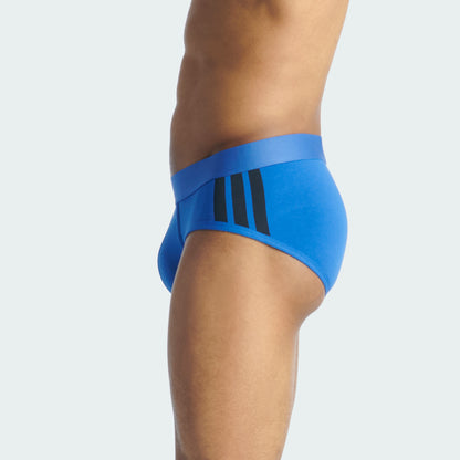 Black/Team Royal Blue