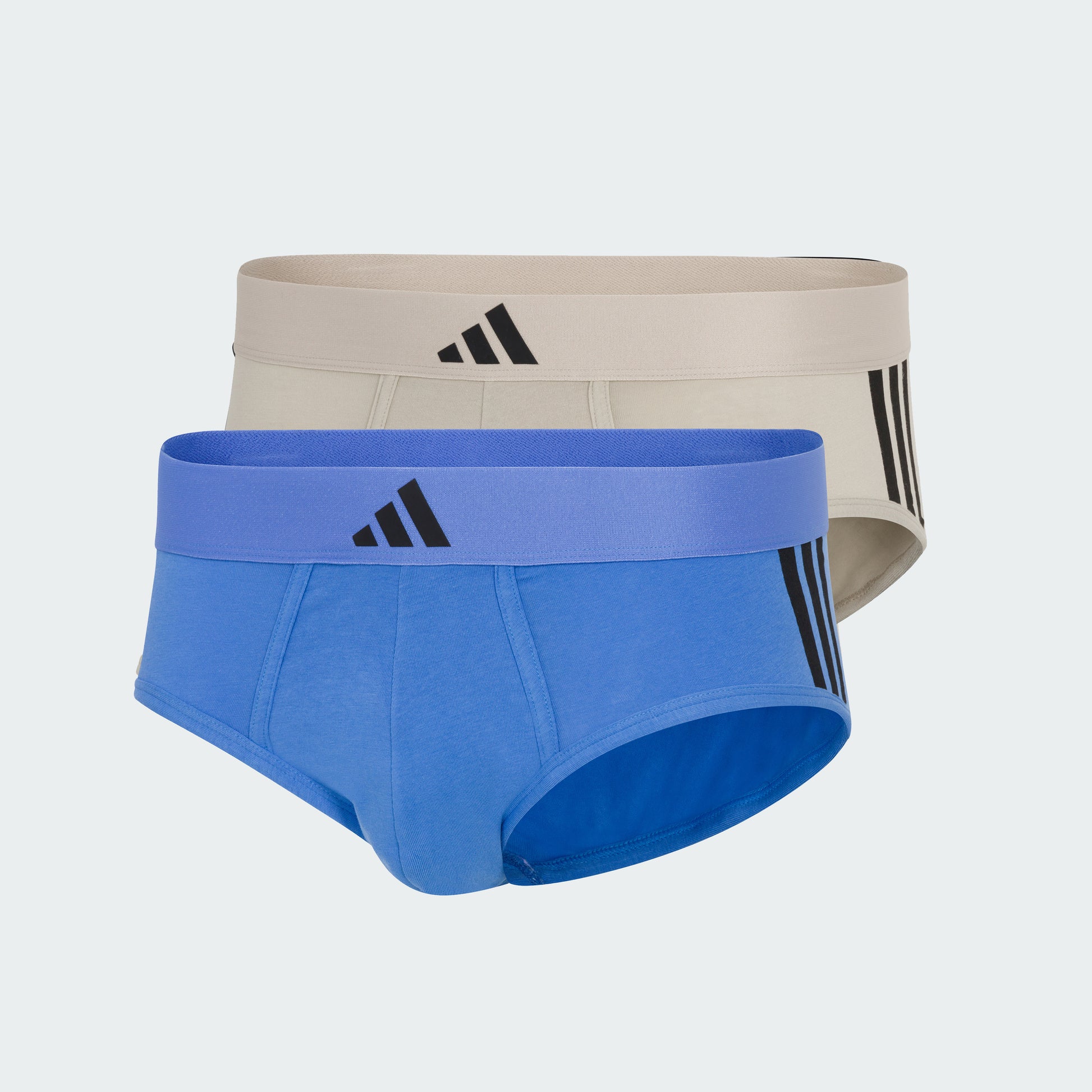 Wonder Alumina/Blue Fusion