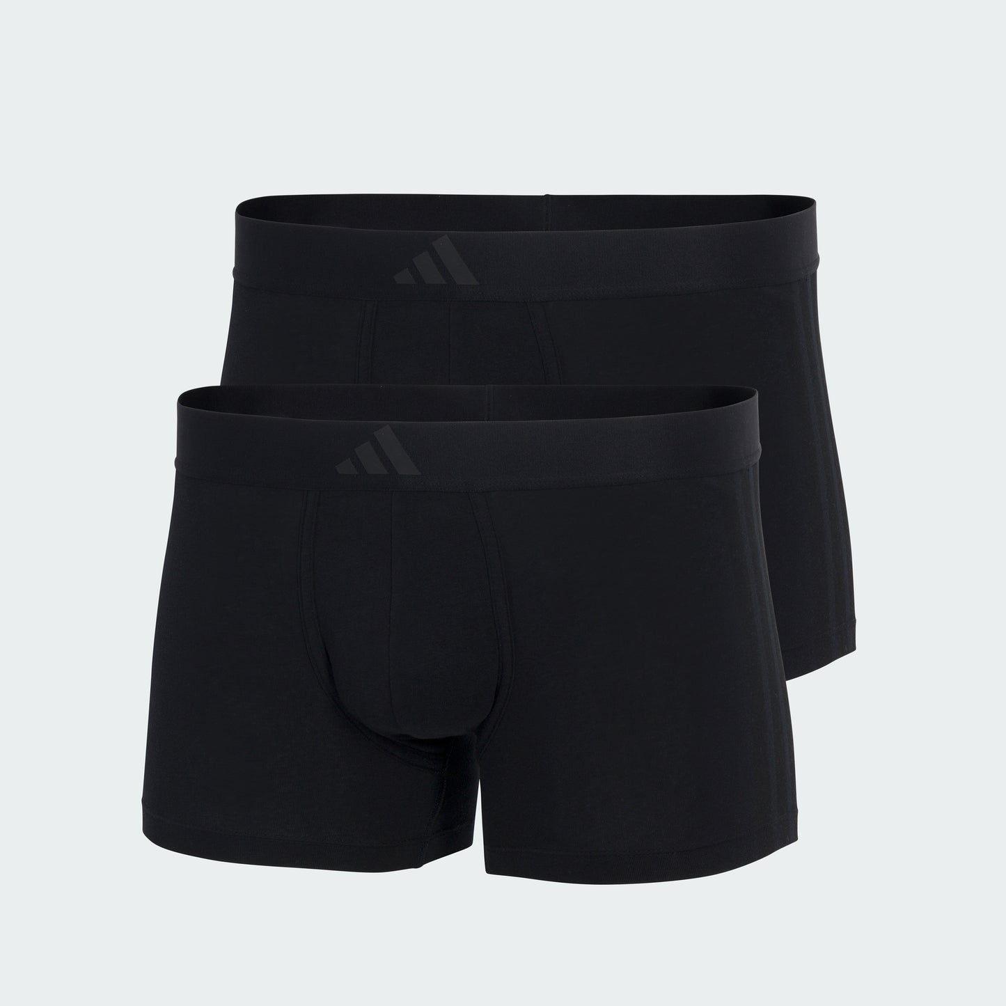 Black/Black