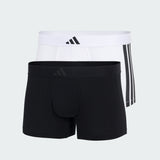 White/Black
