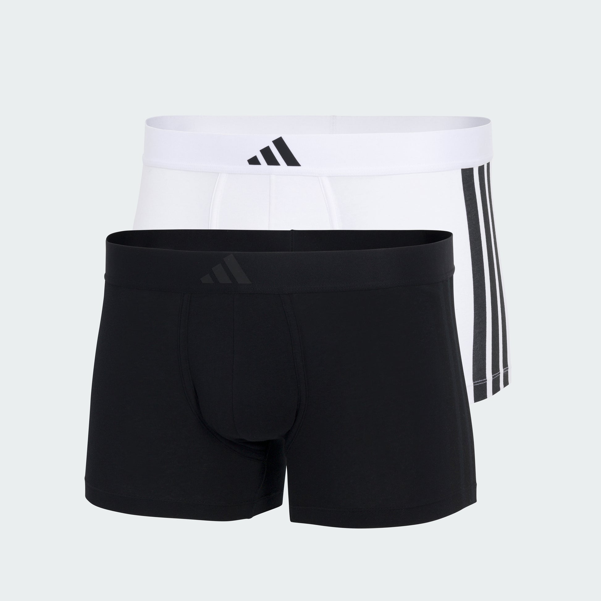 White/Black