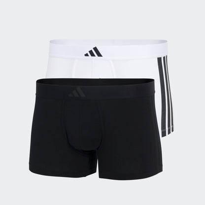White/Black