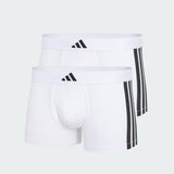 White/White