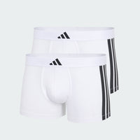 White/White