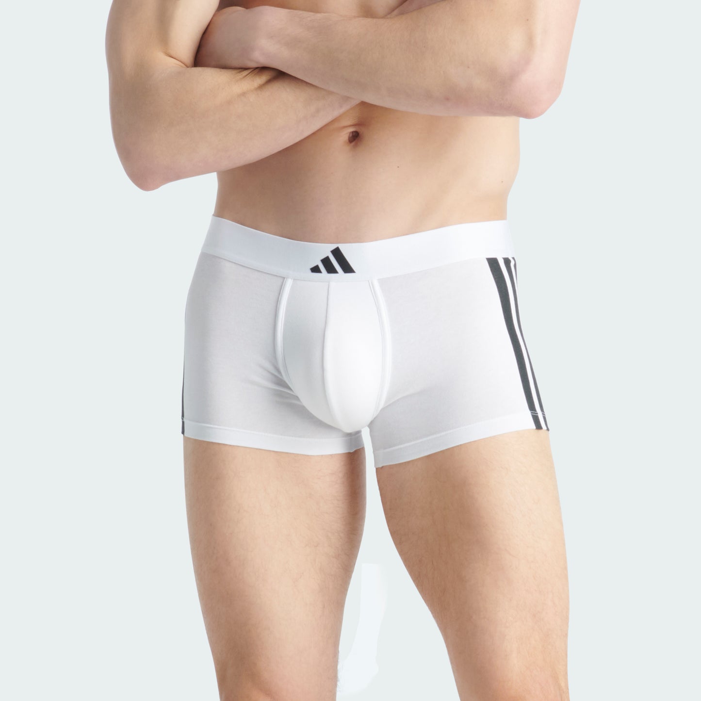 White/White