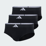 Black/Black/Black