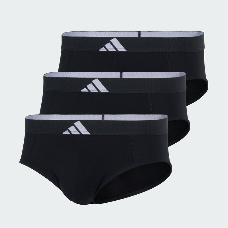 Black/Black/Black