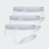 White/White/White