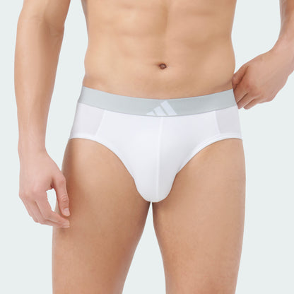 White/White/White