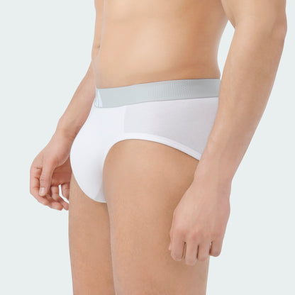 White/White/White