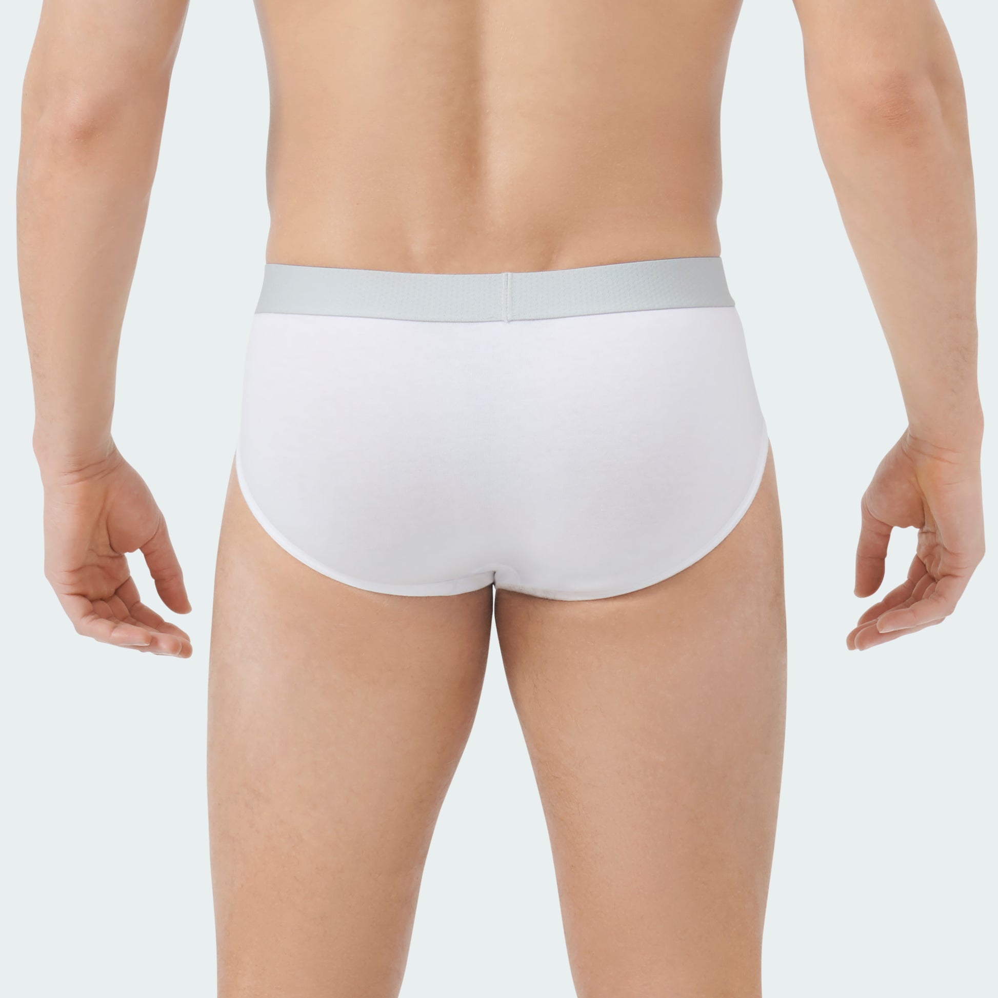 White/White/White