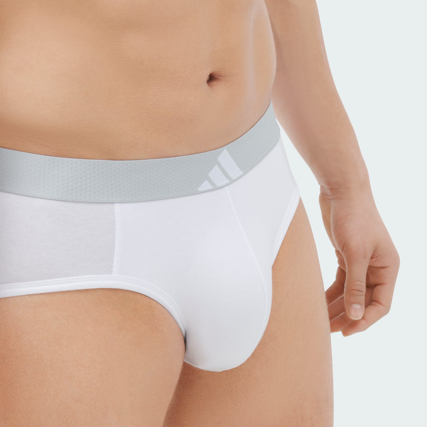 White/White/White