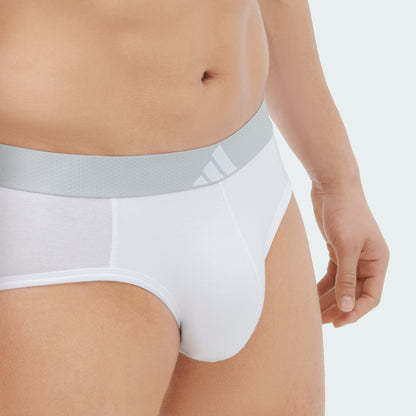 White/White/White