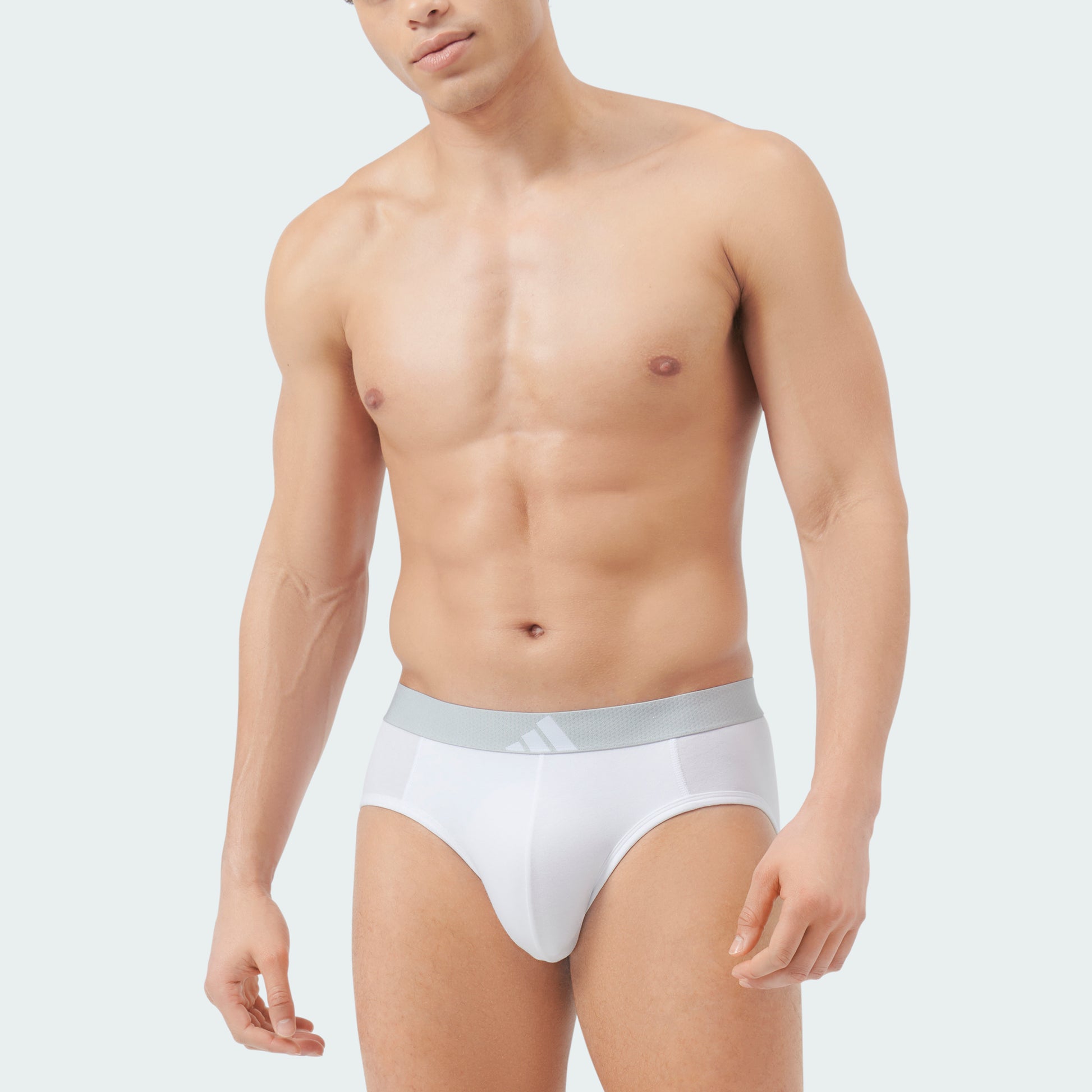 White/White/White