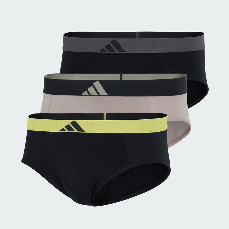 Black Pure Sulfur/Putty Beige/Black Grey Six