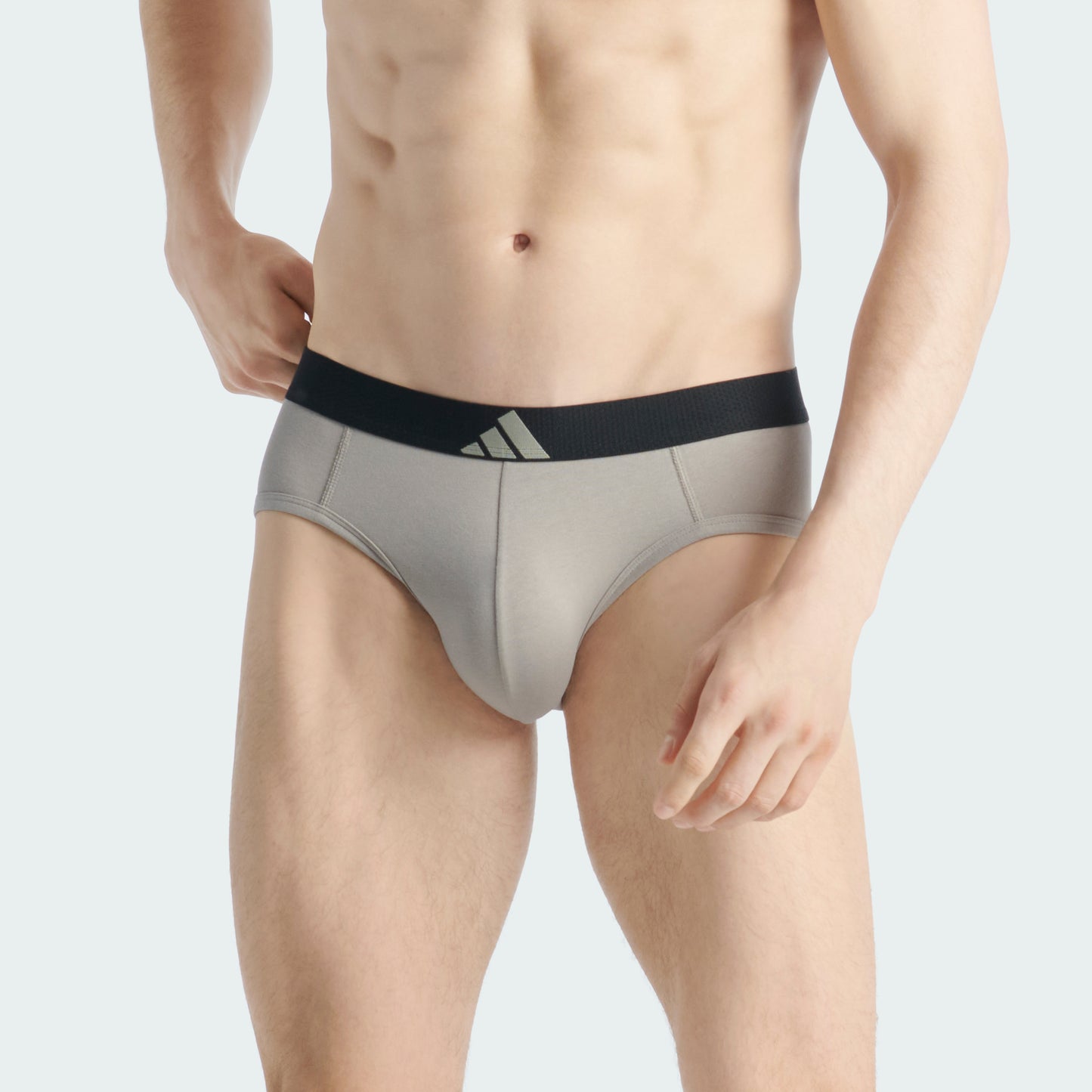 Black Pure Sulfur/Putty Beige/Black Grey Six