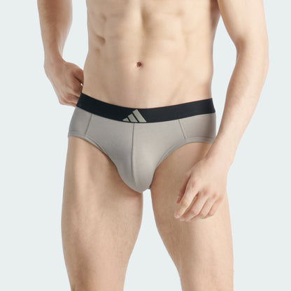 Black Pure Sulfur/Putty Beige/Black Grey Six