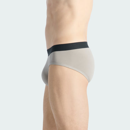 Black Pure Sulfur/Putty Beige/Black Grey Six