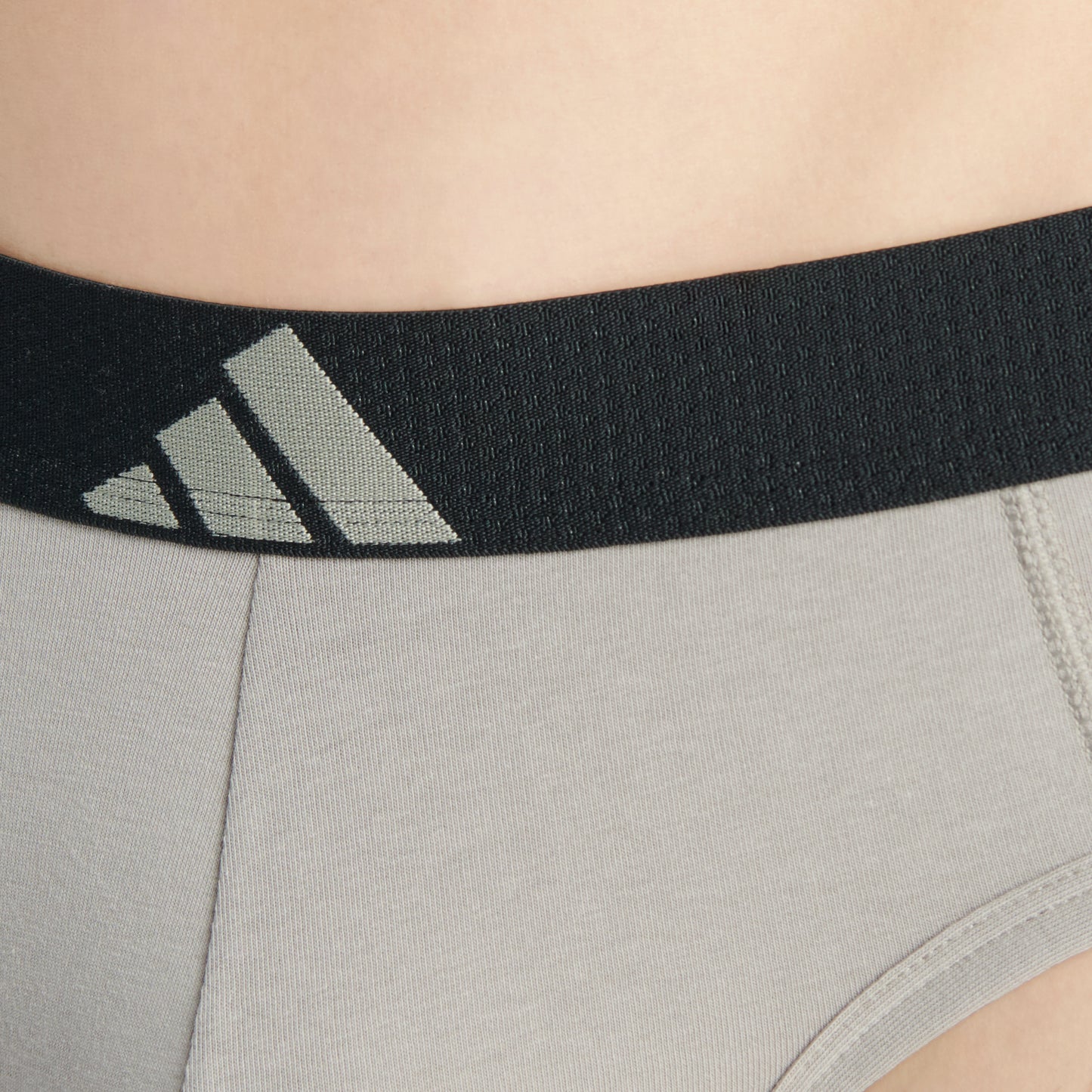 Black Pure Sulfur/Putty Beige/Black Grey Six