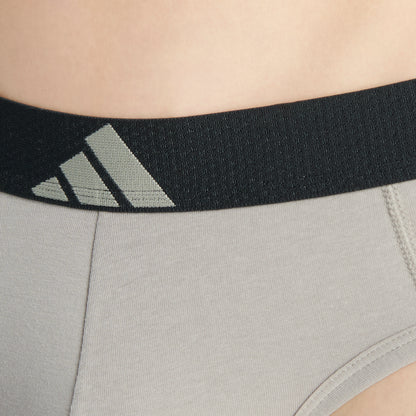 Black Pure Sulfur/Putty Beige/Black Grey Six