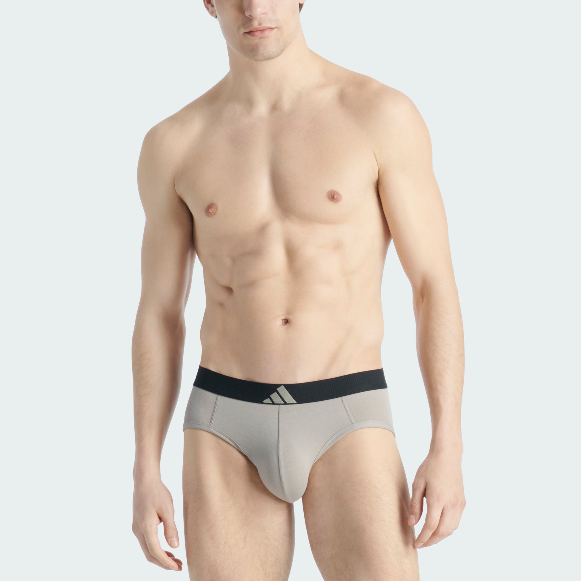 Black Pure Sulfur/Putty Beige/Black Grey Six