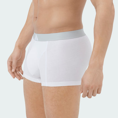 White/White/White