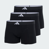 Black/Black/Black