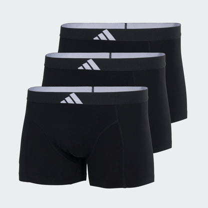 Black/Black/Black