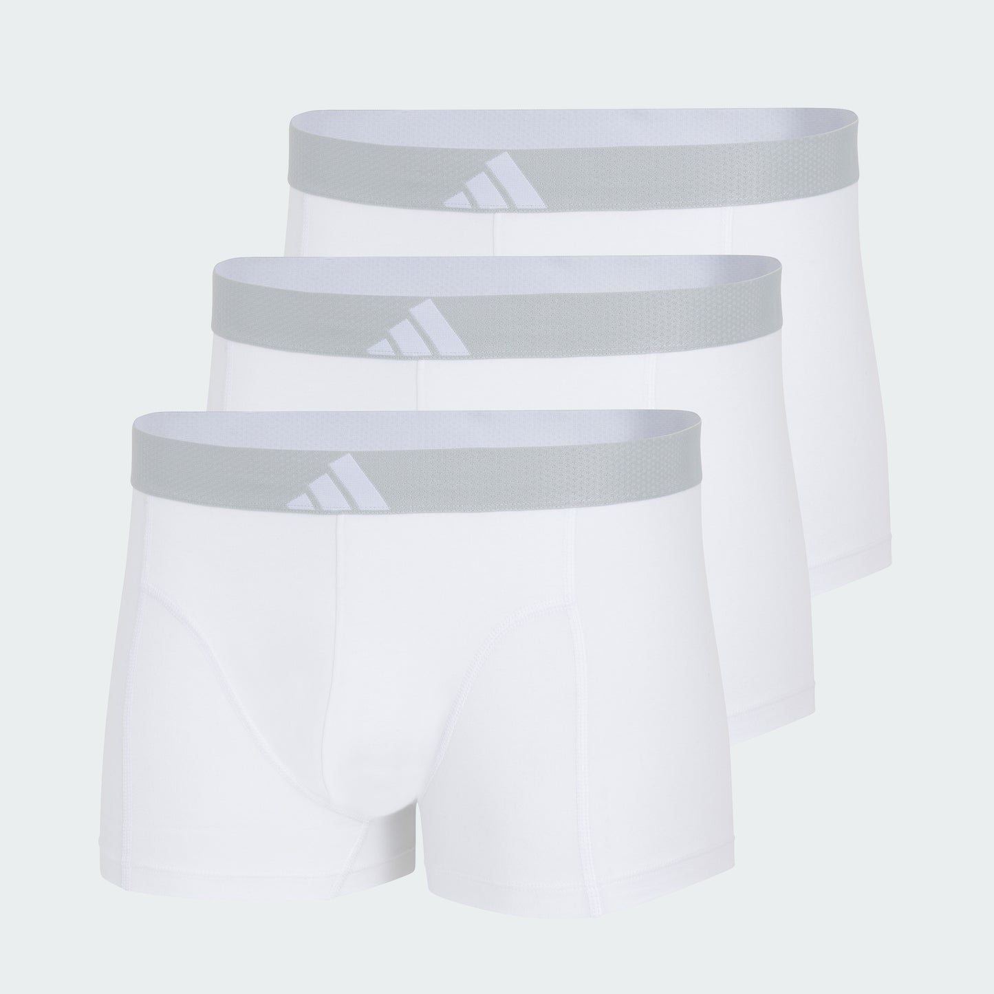 White/White/White