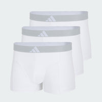 White/White/White