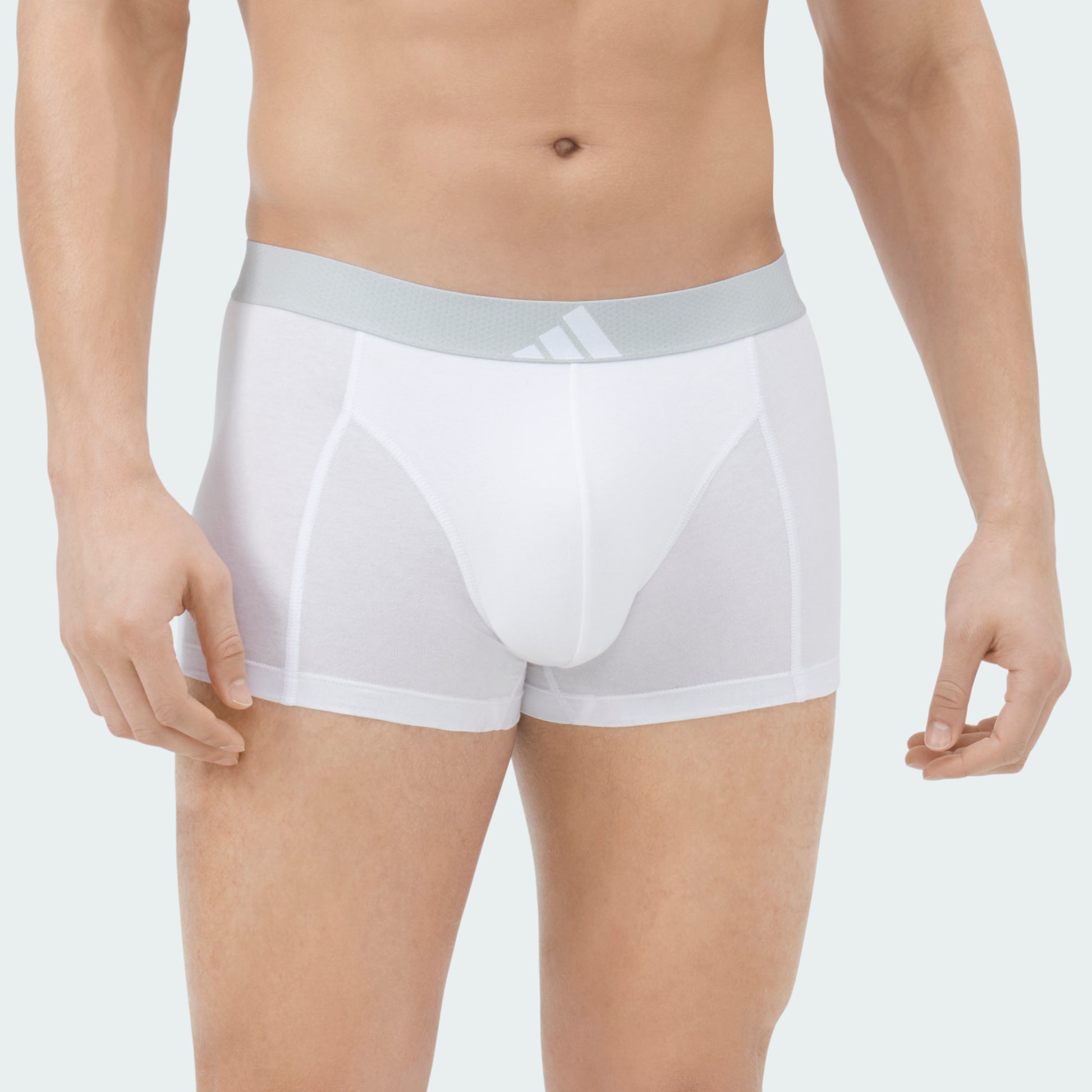 White/White/White