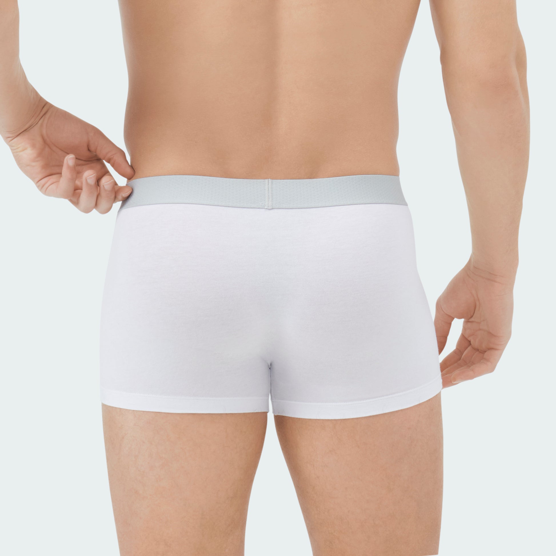 White/White/White