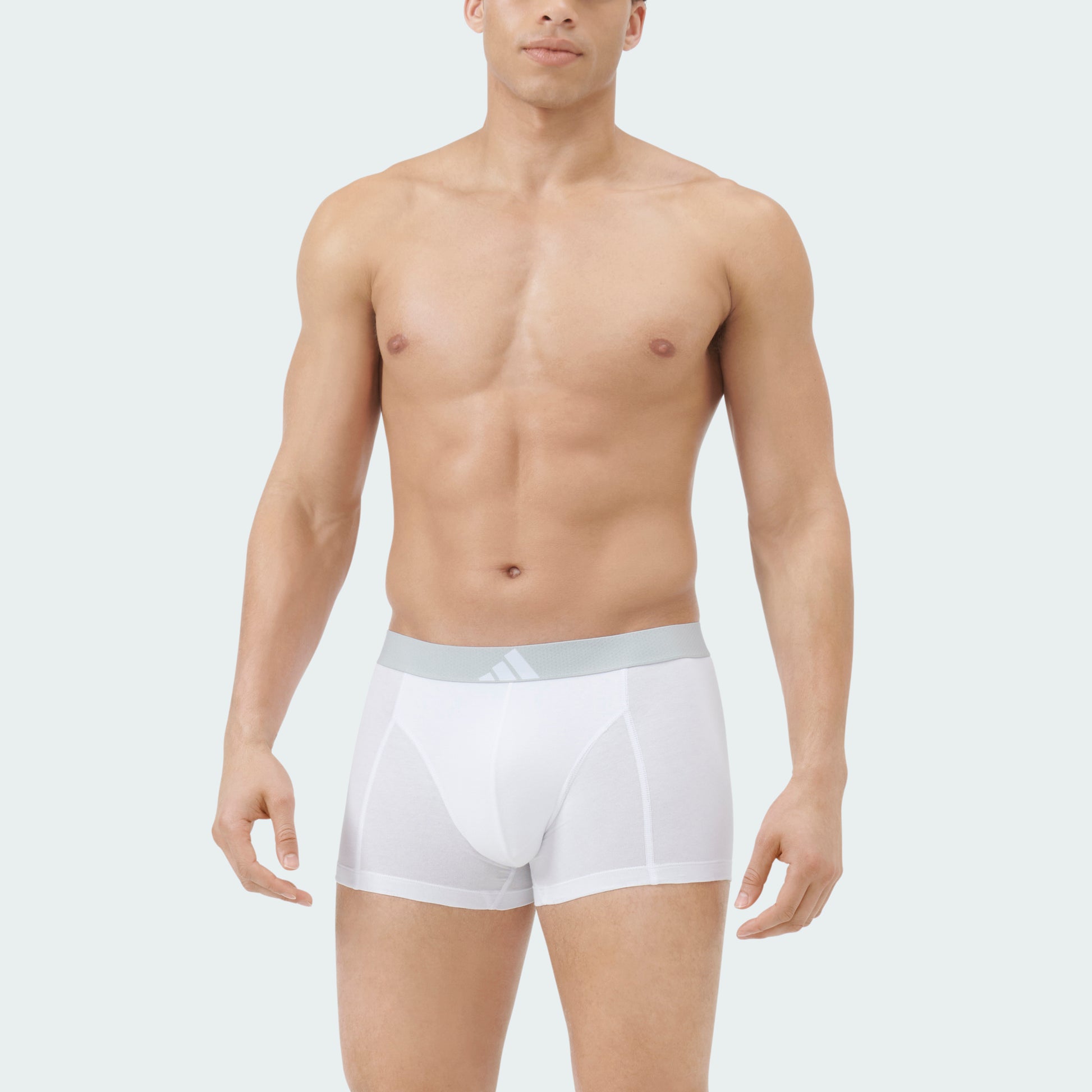 White/White/White
