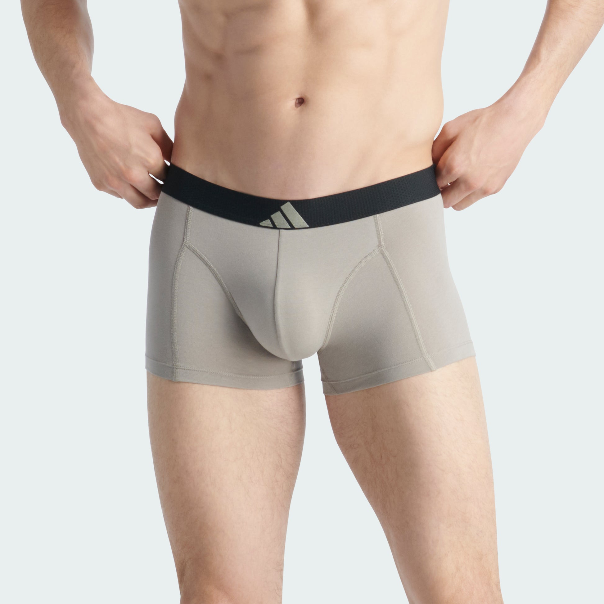 Black Pure Sulfur/Putty Beige/Black Grey Six