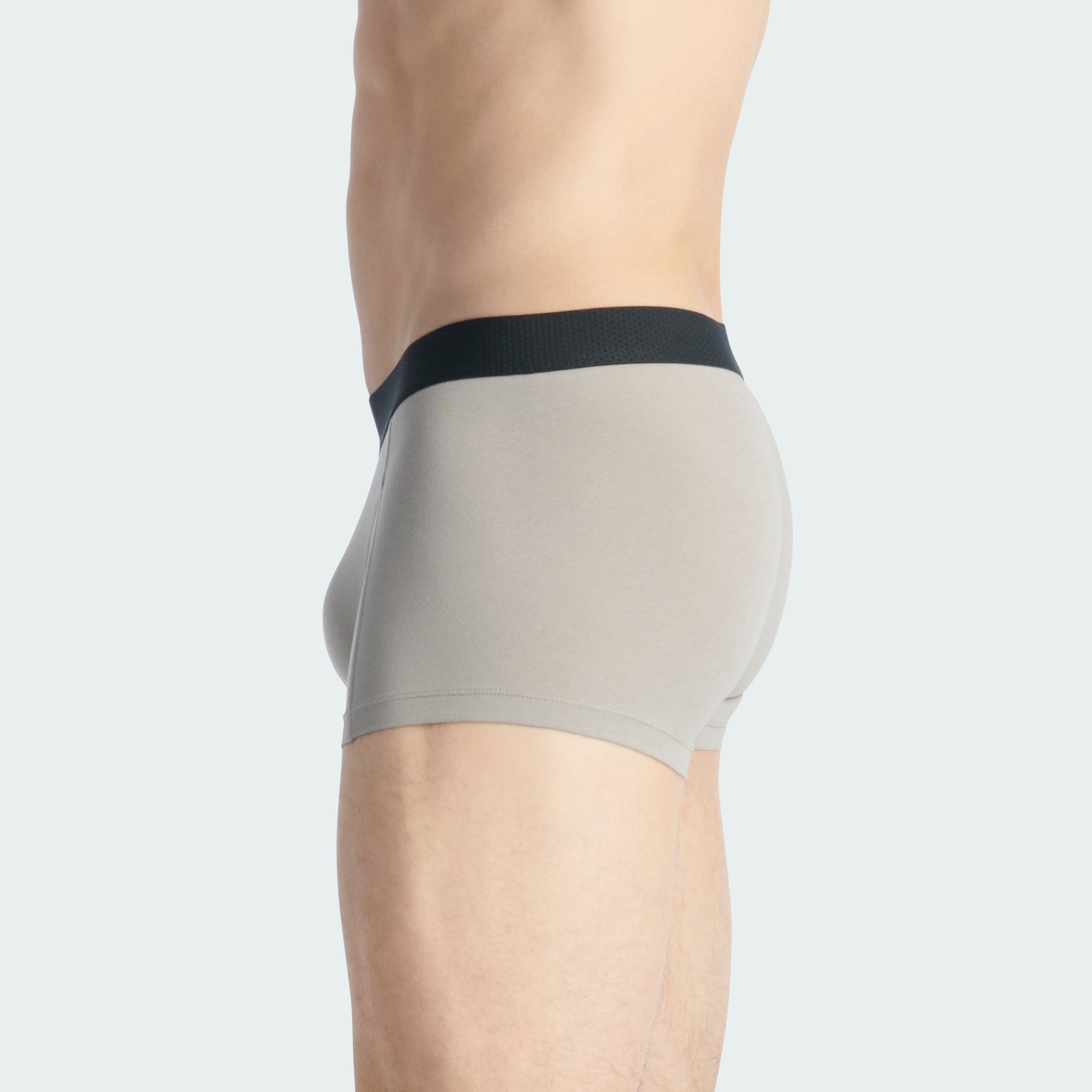Black Pure Sulfur/Putty Beige/Black Grey Six