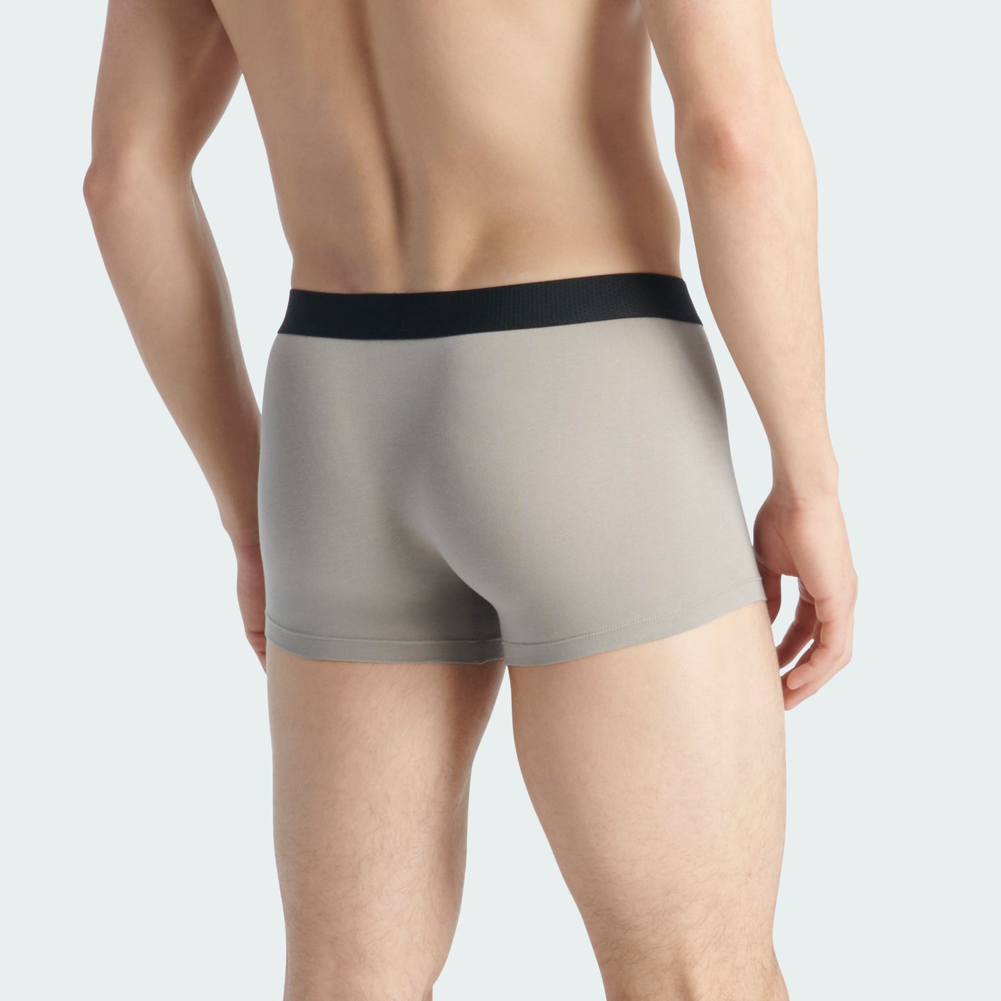 Black Pure Sulfur/Putty Beige/Black Grey Six