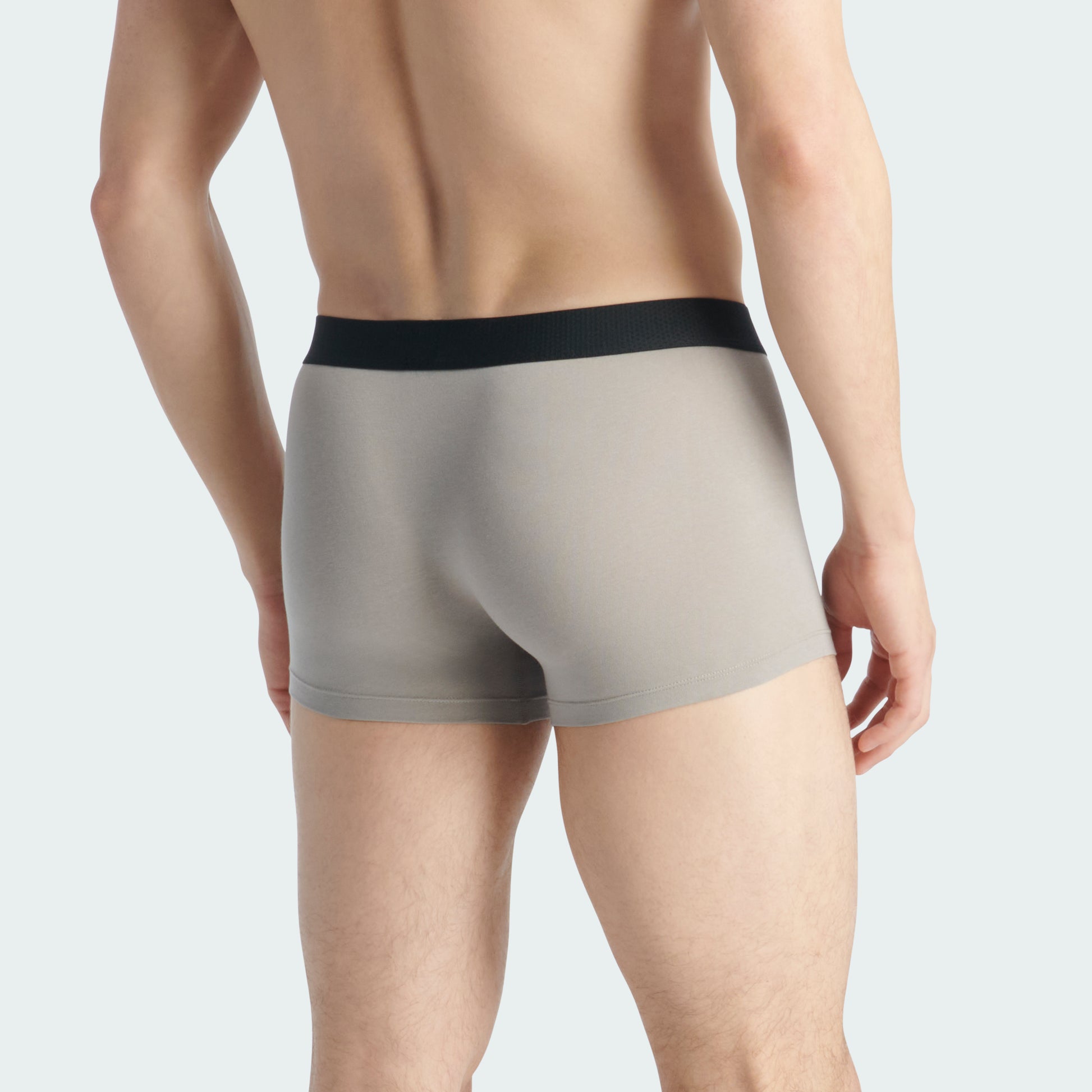 Black Pure Sulfur/Putty Beige/Black Grey Six