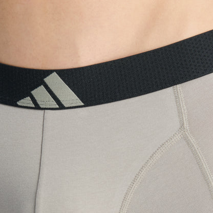 Black Pure Sulfur/Putty Beige/Black Grey Six