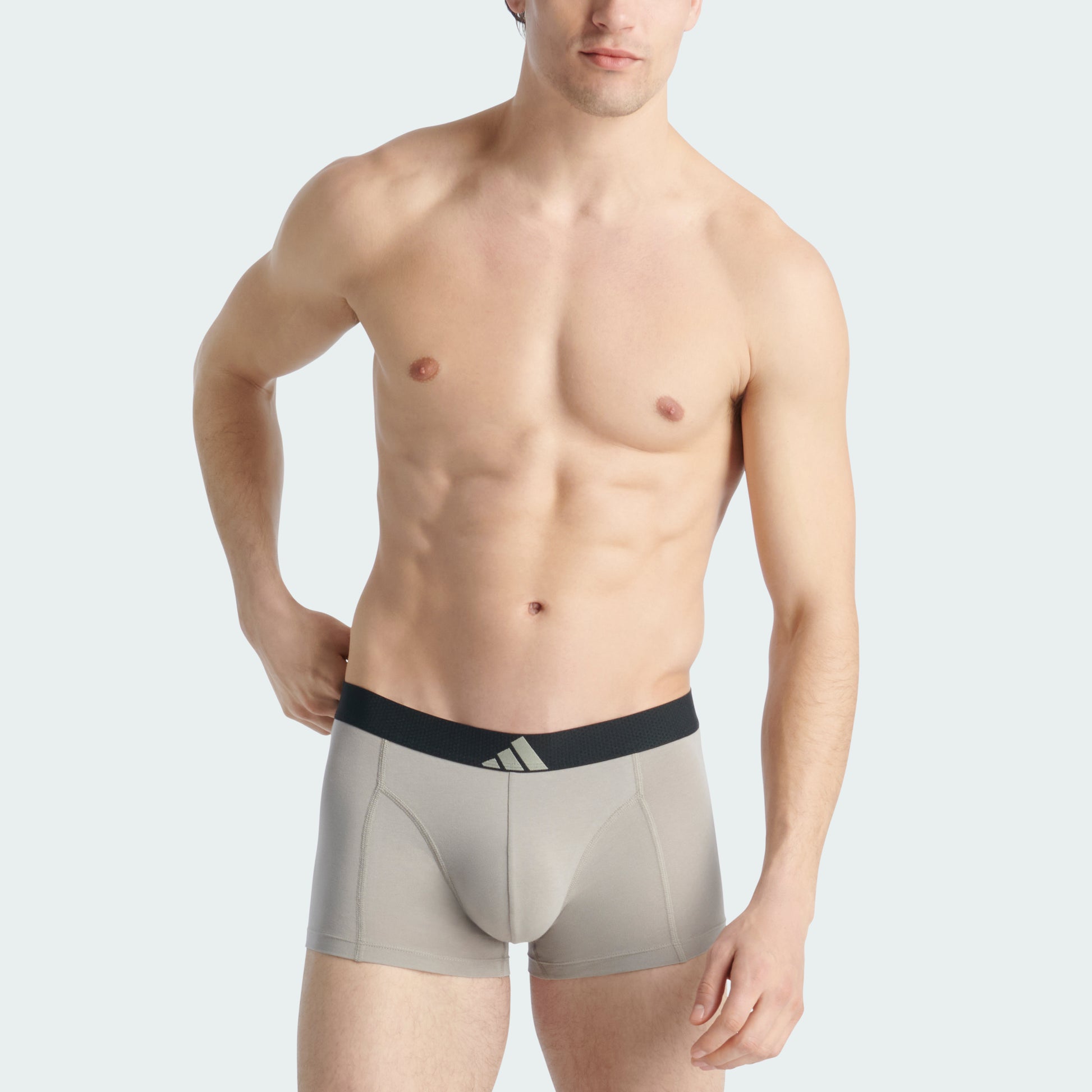 Black Pure Sulfur/Putty Beige/Black Grey Six