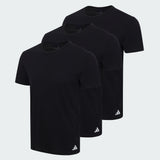 Black/Black/Black