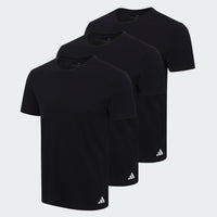Black/Black/Black