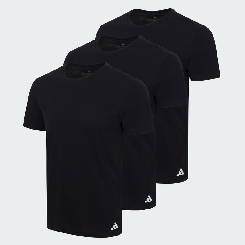 Black/Black/Black