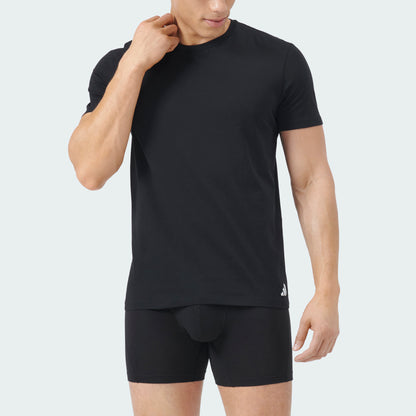 Black/Black/Black